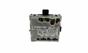 Centralina porta SX guida per Mercedes Glb Serie (x247) (19>) (2019 - In produzione)