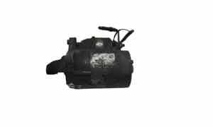 Motorino d  avviamento per Fiat Punto Berlina 5p 3 Serie (2003 - In produzione)