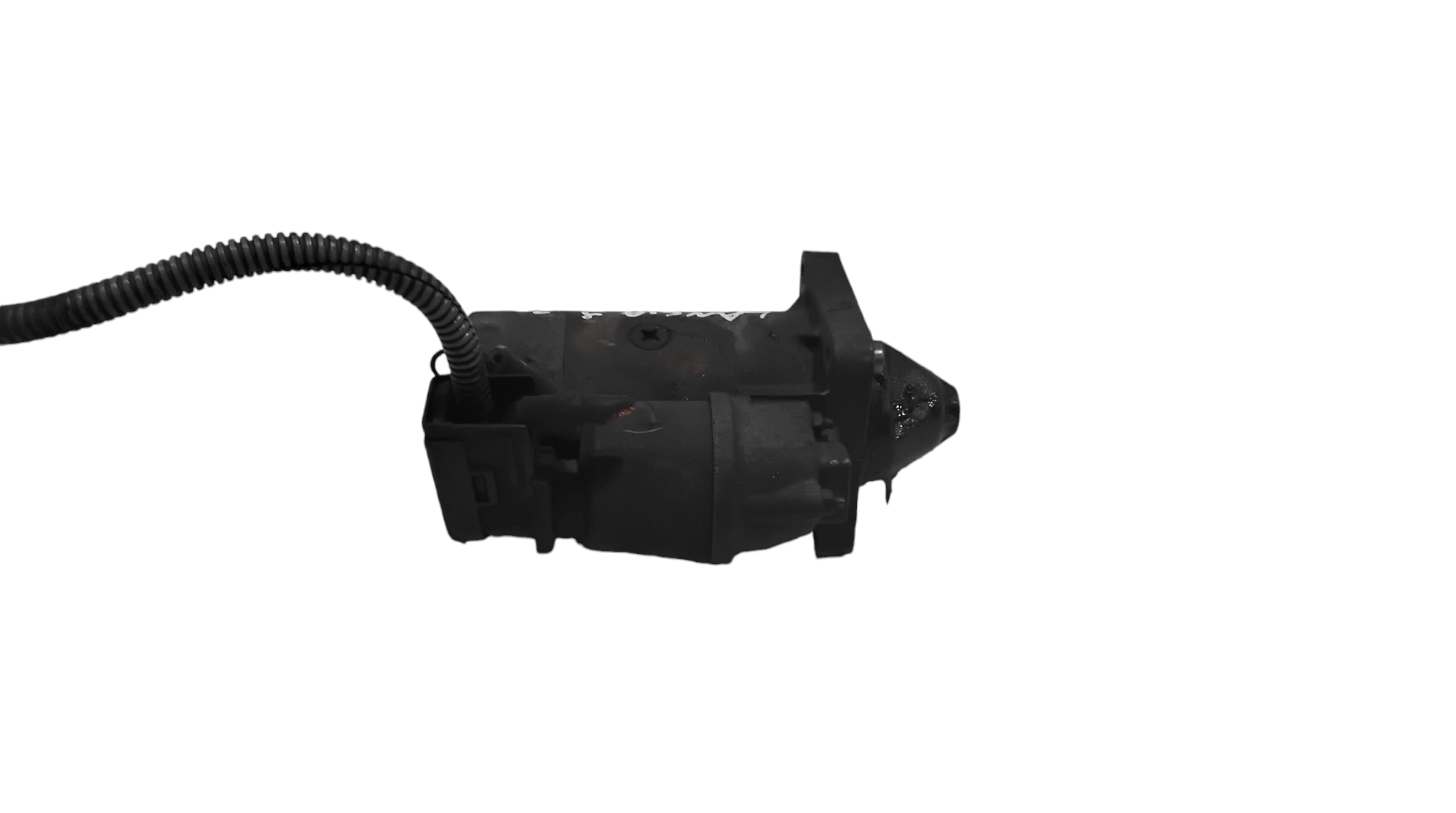 Motorino d  avviamento per Lancia Y 1 Serie (1996 - 2000)