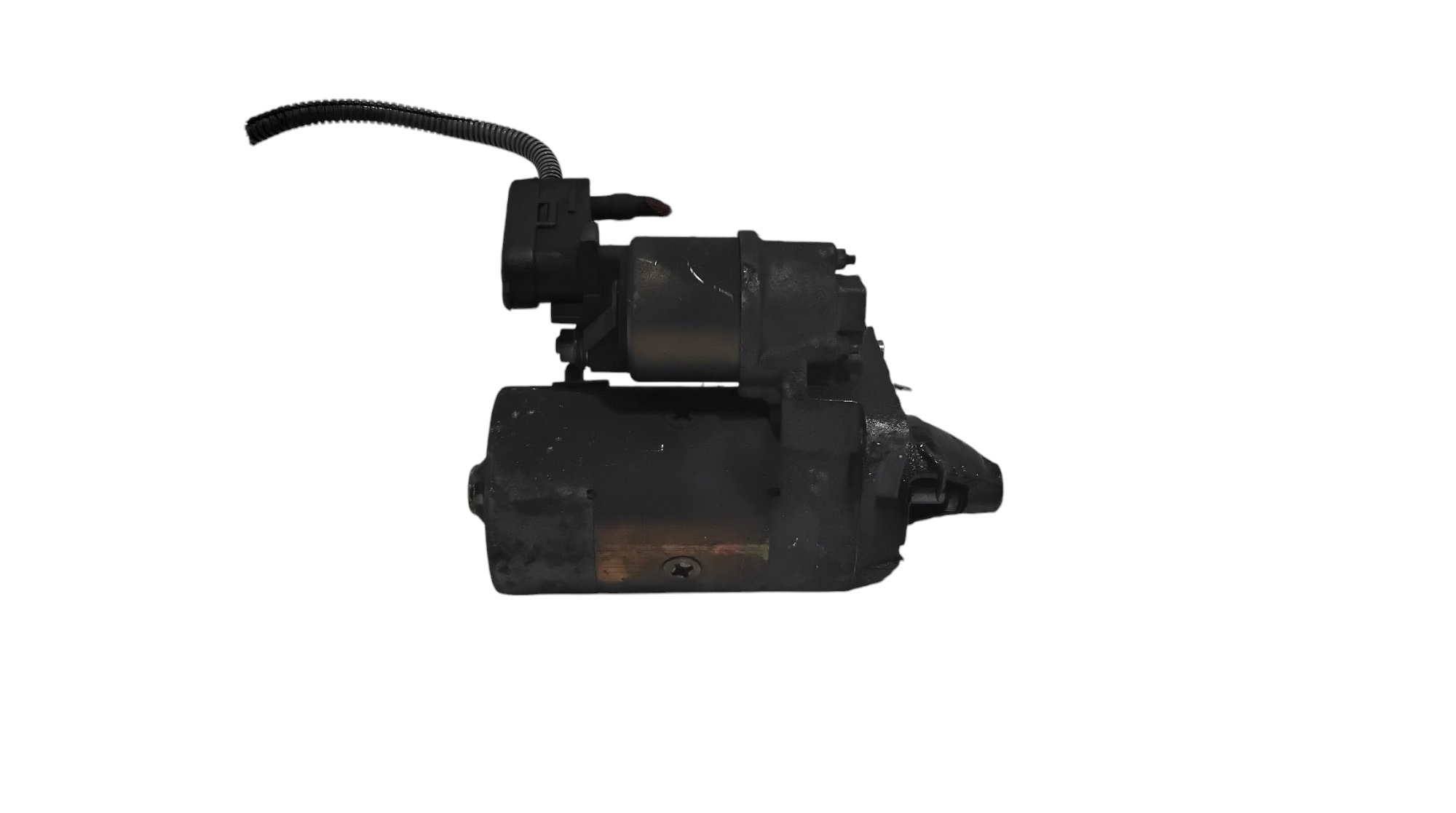 Motorino d  avviamento per Lancia Y 1 Serie (1996 - 2000)