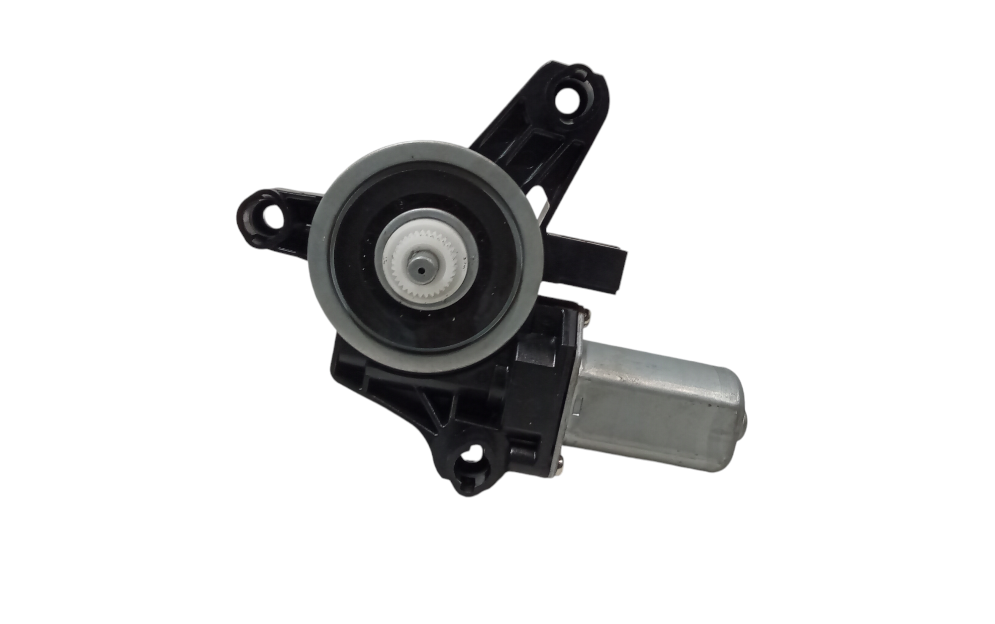 Motorino Alzavetro posteriore destra per Mercedes Glb Serie (x247) (19>) (2019 - In produzione)