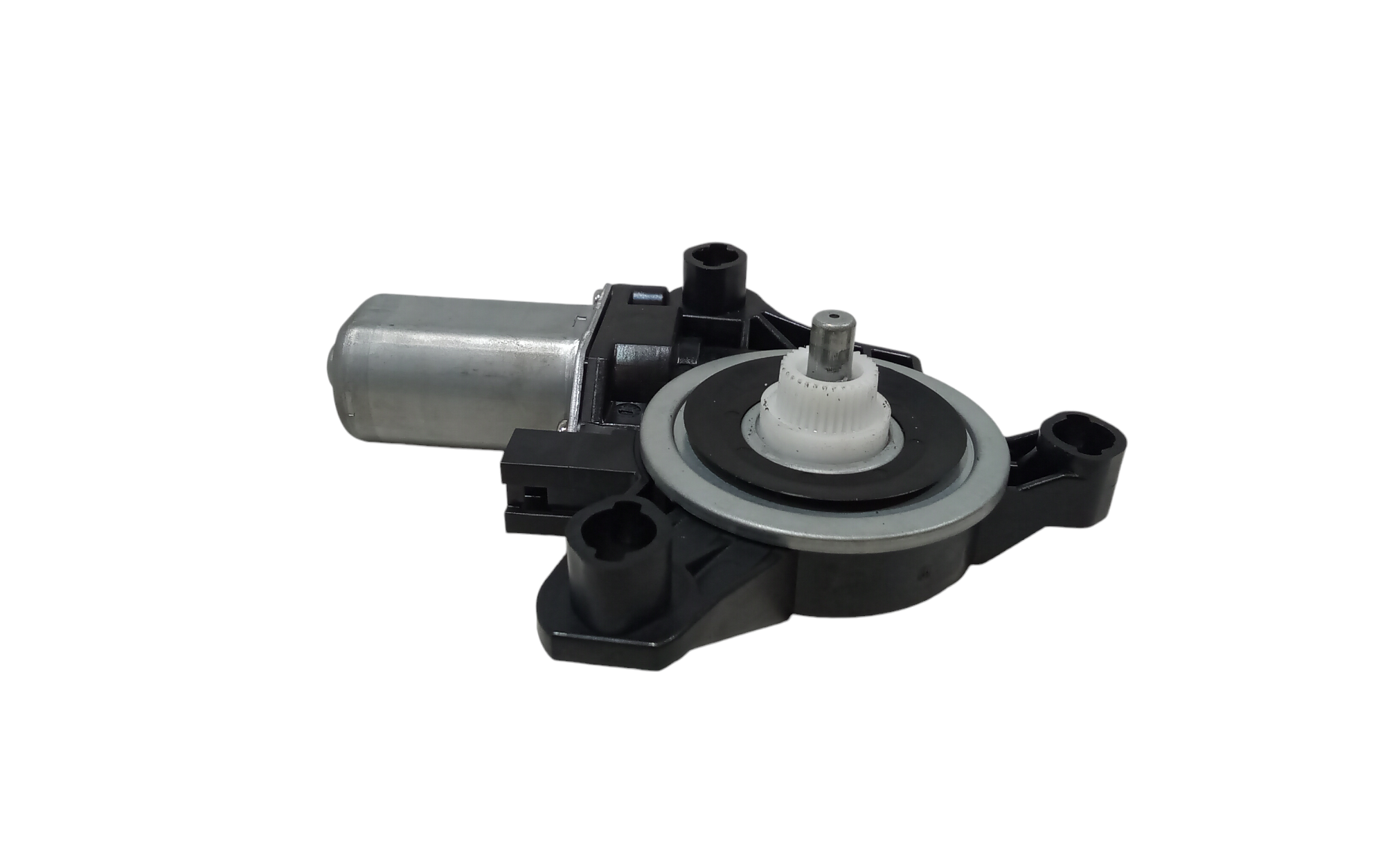 Motorino Alzavetro posteriore destra per Mercedes Glb Serie (x247) (19>) (2019 - In produzione)