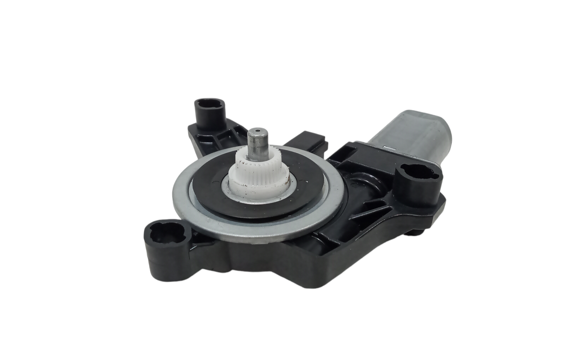 Motorino Alzavetro posteriore destra per Mercedes Glb Serie (x247) (19>) (2019 - In produzione)