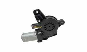 Motorino Alzavetro posteriore destra per Mercedes Glb Serie (x247) (19>) (2019 - In produzione)