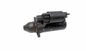 Motorino d  avviamento per Opel Corsa C 3p 1 Serie (2000 - 2003)