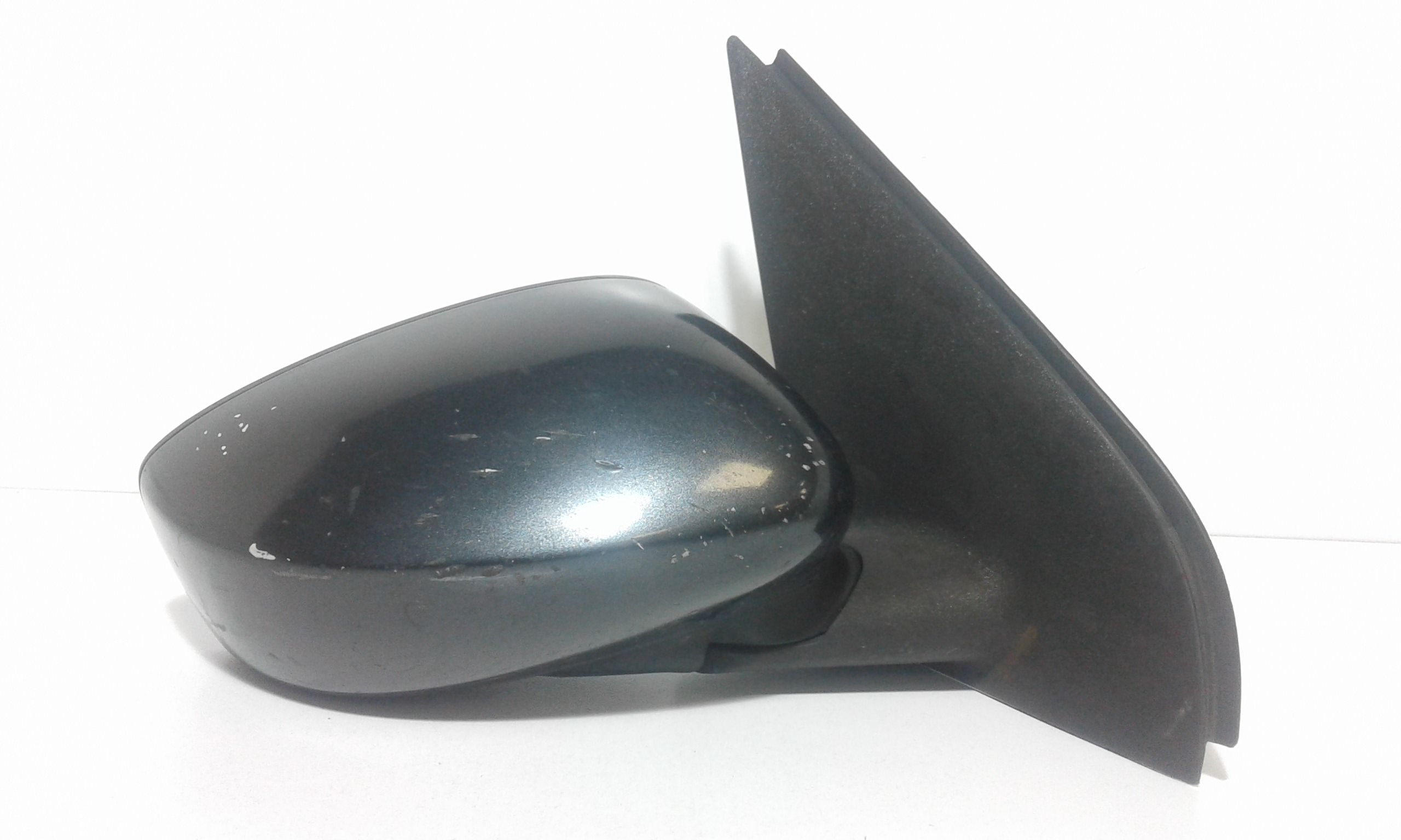 Specchietto Retrovisore Destro FIAT Stilo S. Wagon