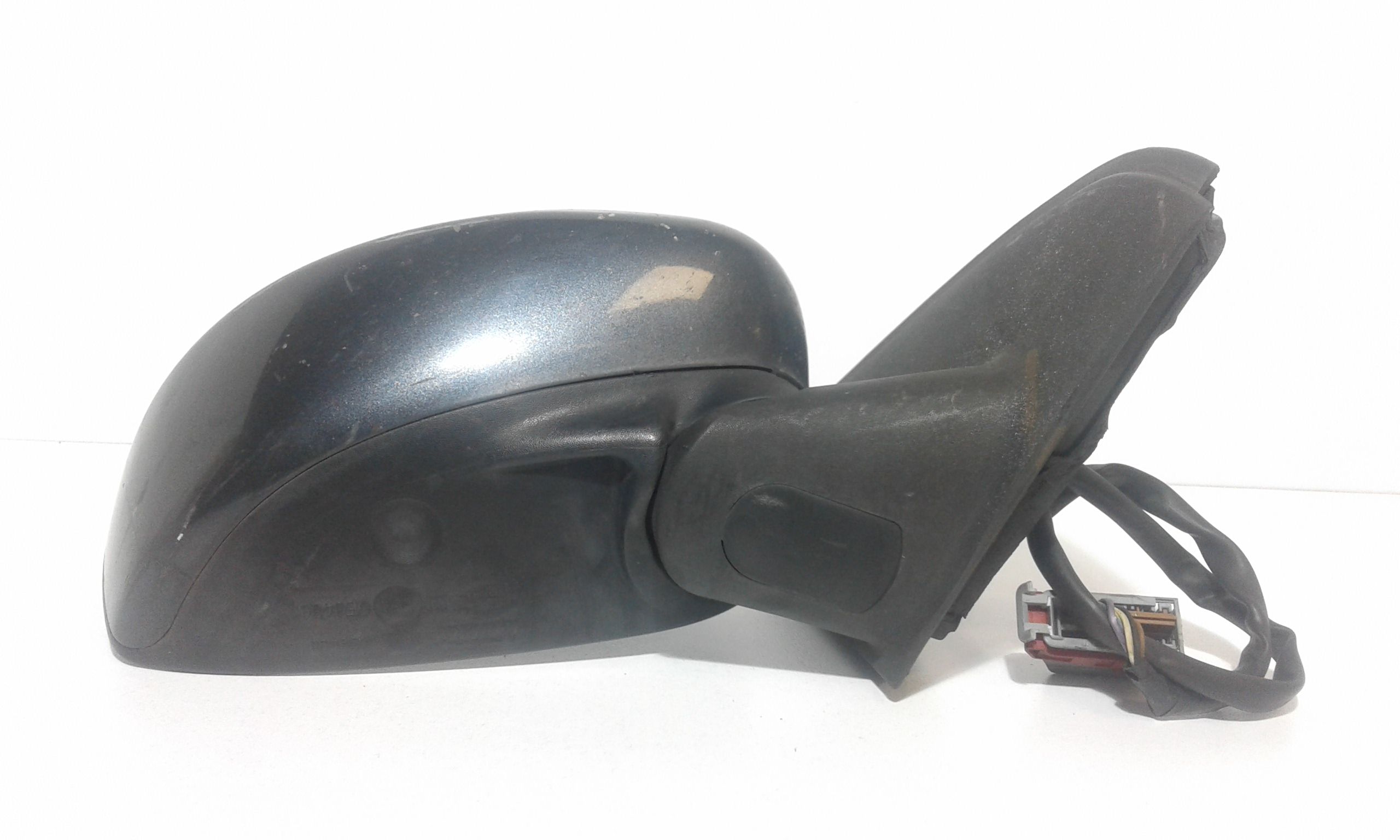 Specchietto Retrovisore Destro FIAT Stilo S. Wagon