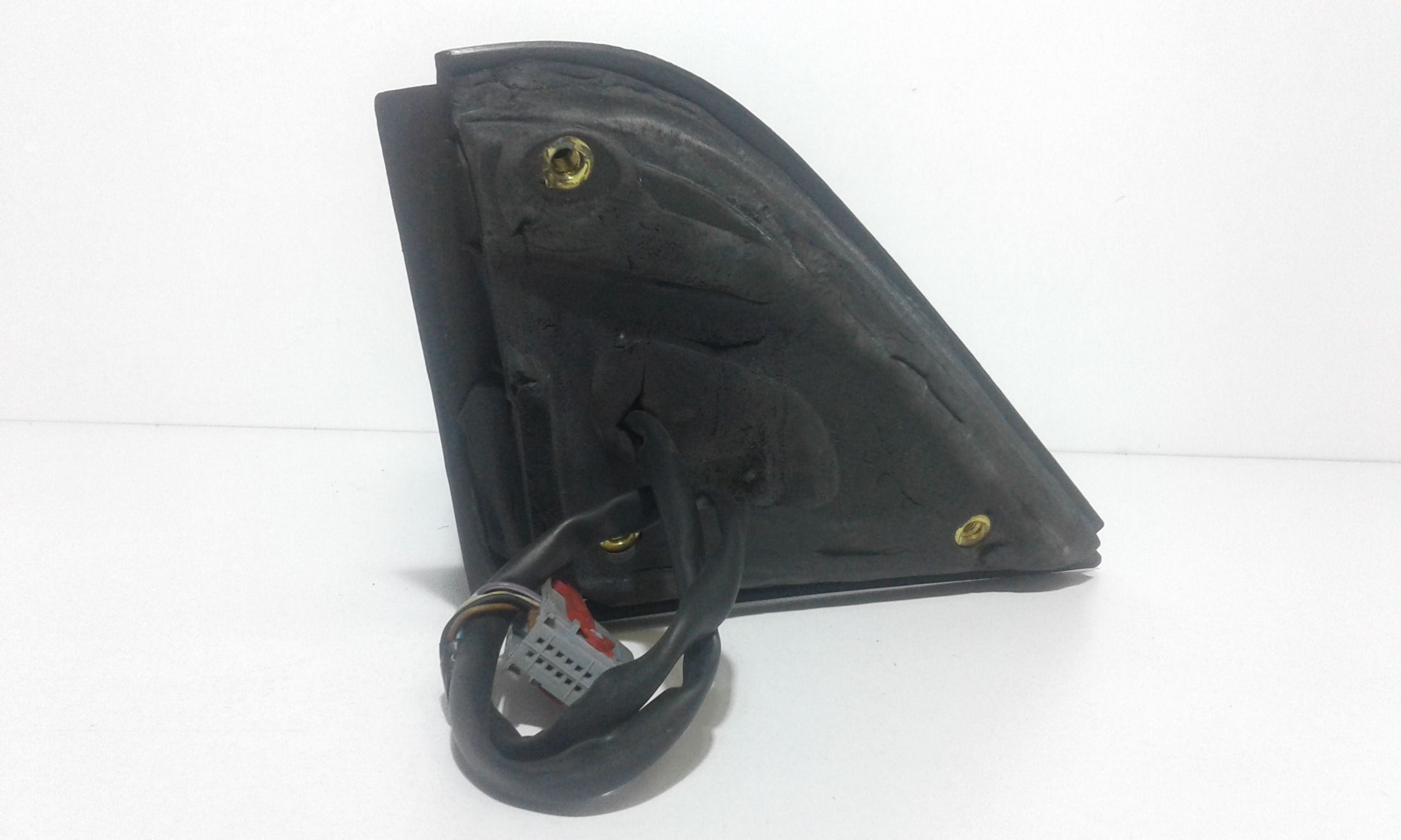 Specchietto Retrovisore Destro FIAT Stilo S. Wagon