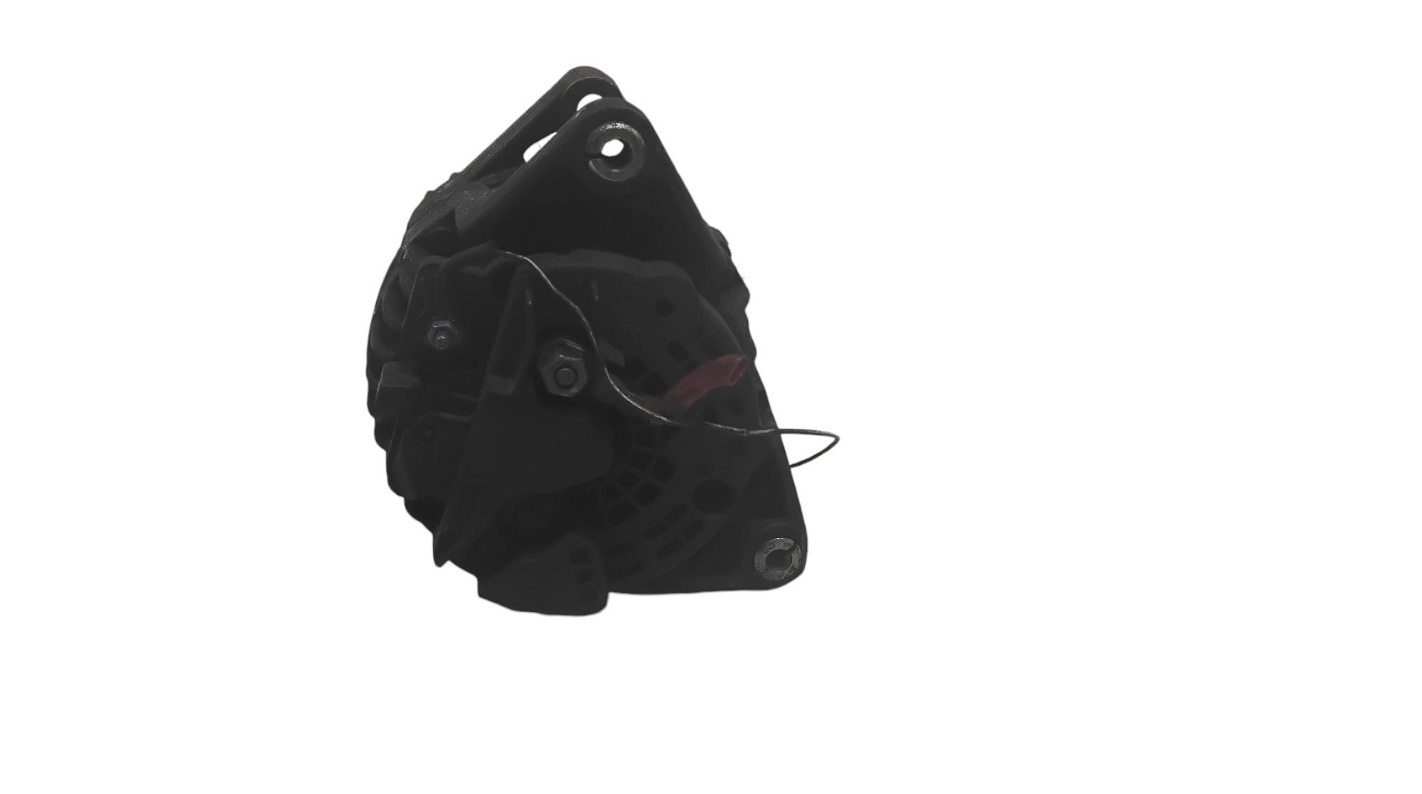 Alternatore per Opel Corsa C 5p 2 Serie (2003 - 2006)