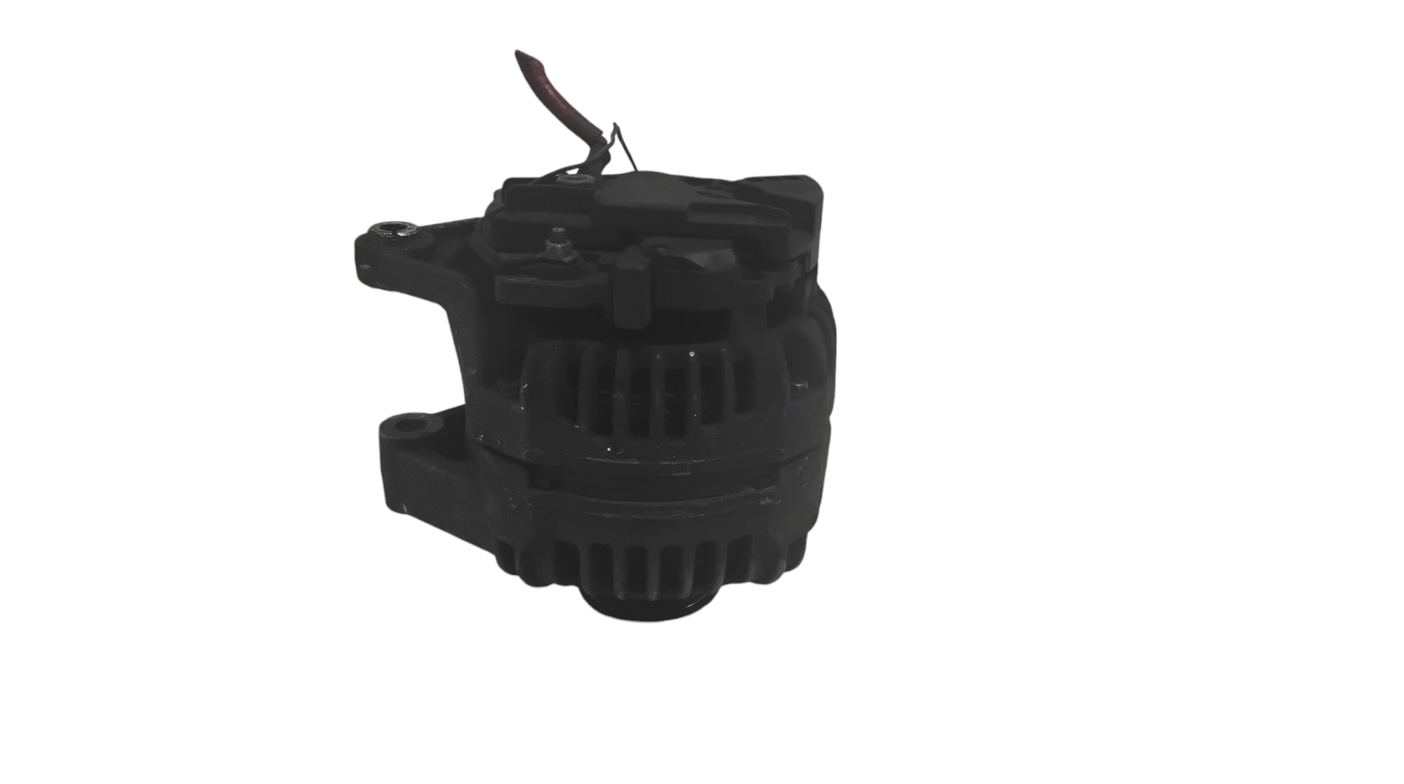 Alternatore per Opel Corsa C 5p 2 Serie (2003 - 2006)