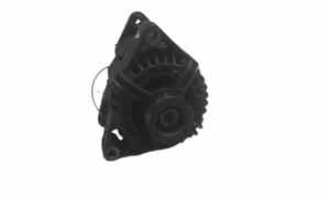 Alternatore per Opel Corsa C 5p 2 Serie (2003 - 2006)