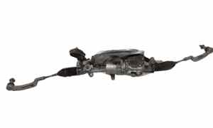 Scatola dello sterzo per Mercedes Glb Serie (x247) (19>) (2019 - In produzione)