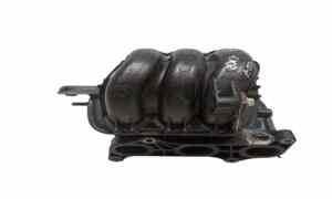 Collettore Aspirazione per Peugeot 107 1 Serie (2005 - In produzione)