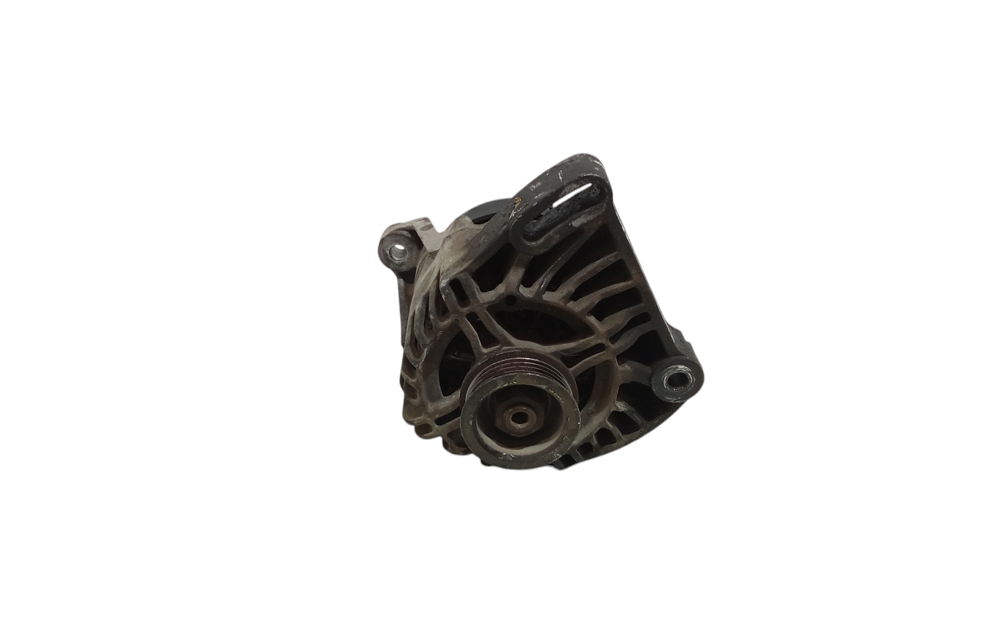 Alternatore per Fiat Seicento Serie (00>05) (2000 - 2005)