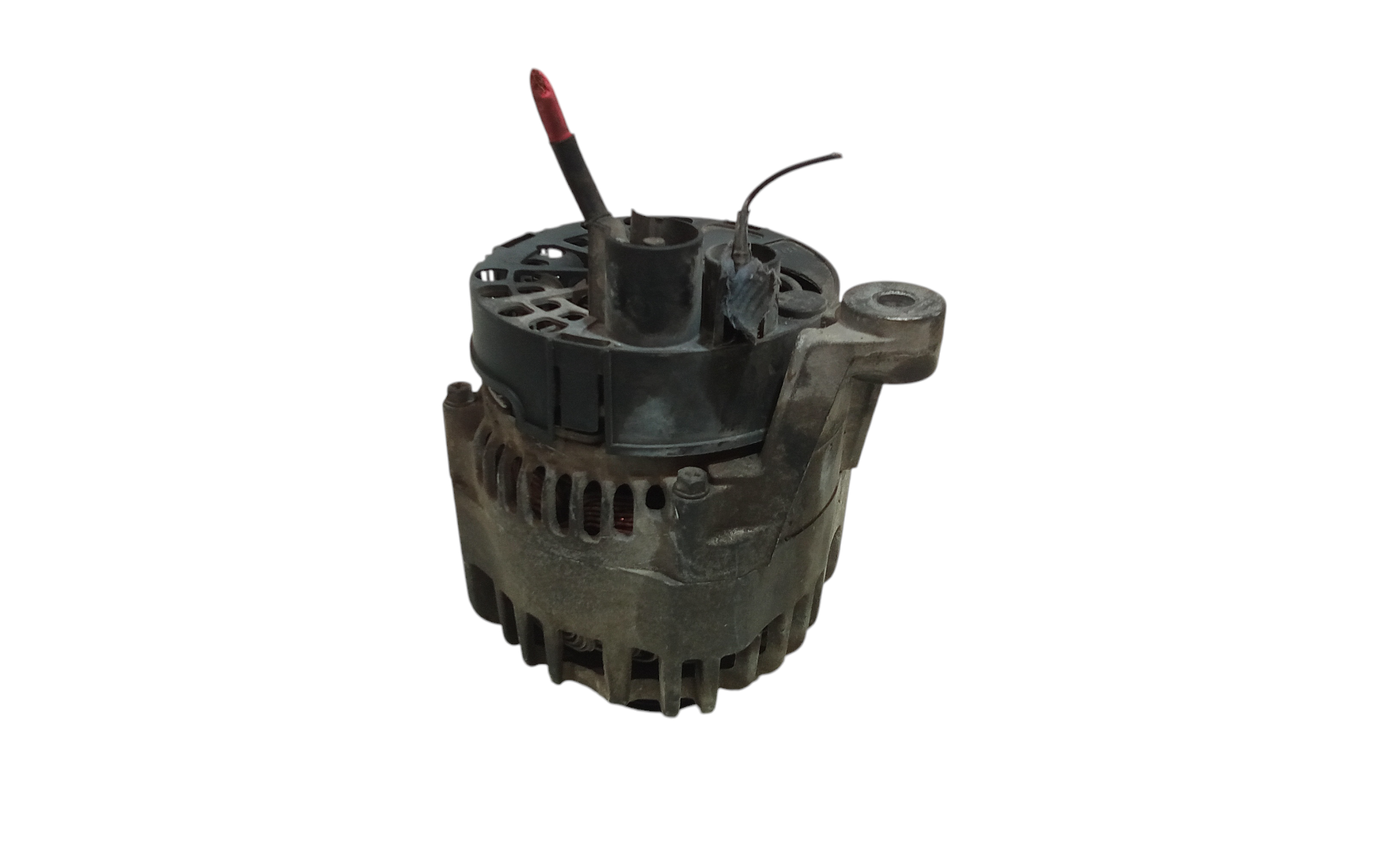 Alternatore per Fiat Seicento Serie (00>05) (2000 - 2005)