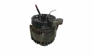 Alternatore per Fiat Seicento Serie (00>05) (2000 - 2005)
