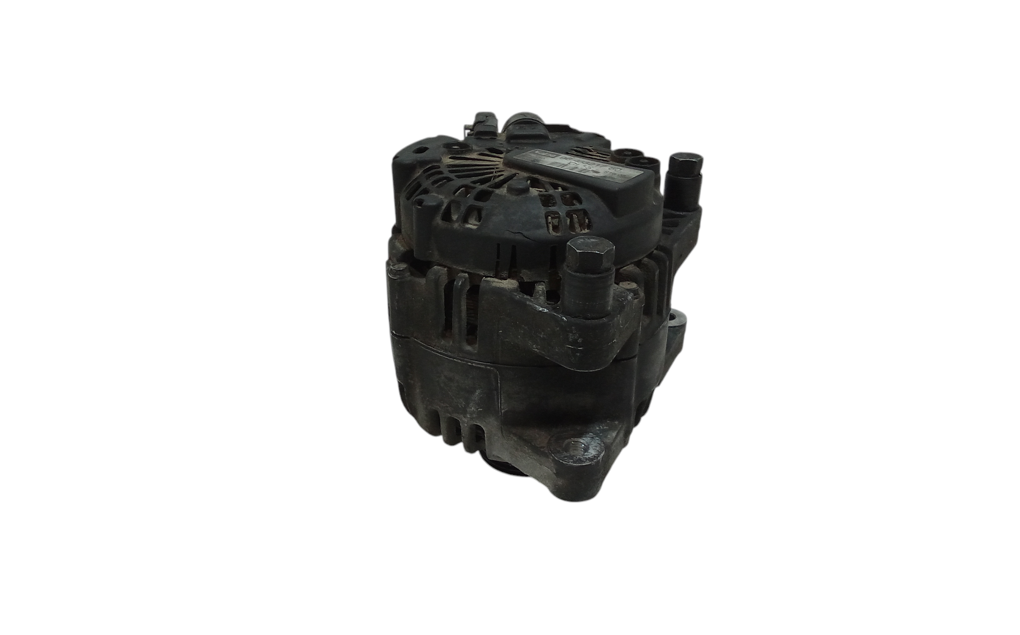 Alternatore per Citroen C4 1 Serie (2008 - 2010)