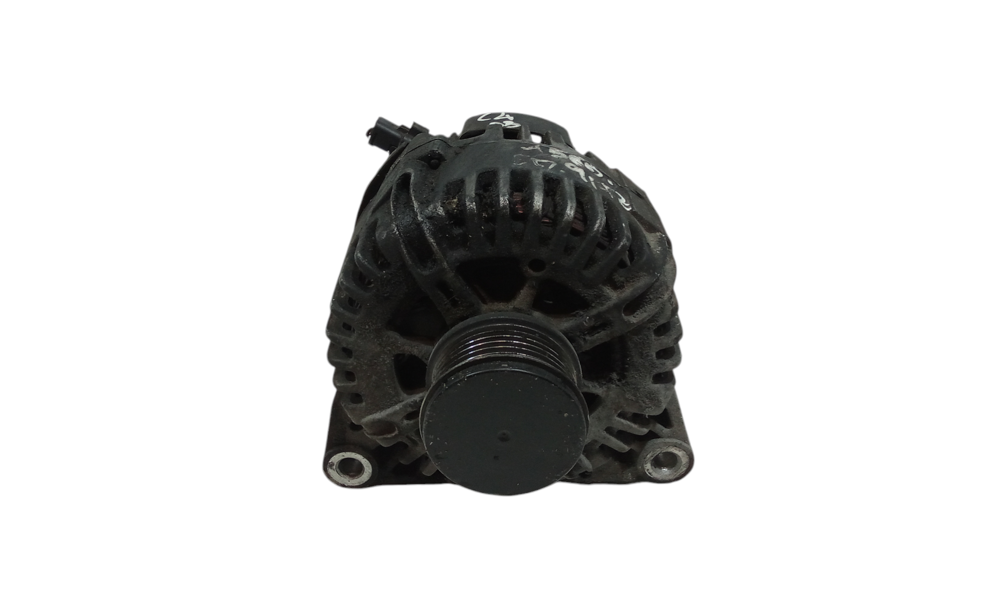 Alternatore per Citroen C4 1 Serie (2008 - 2010)