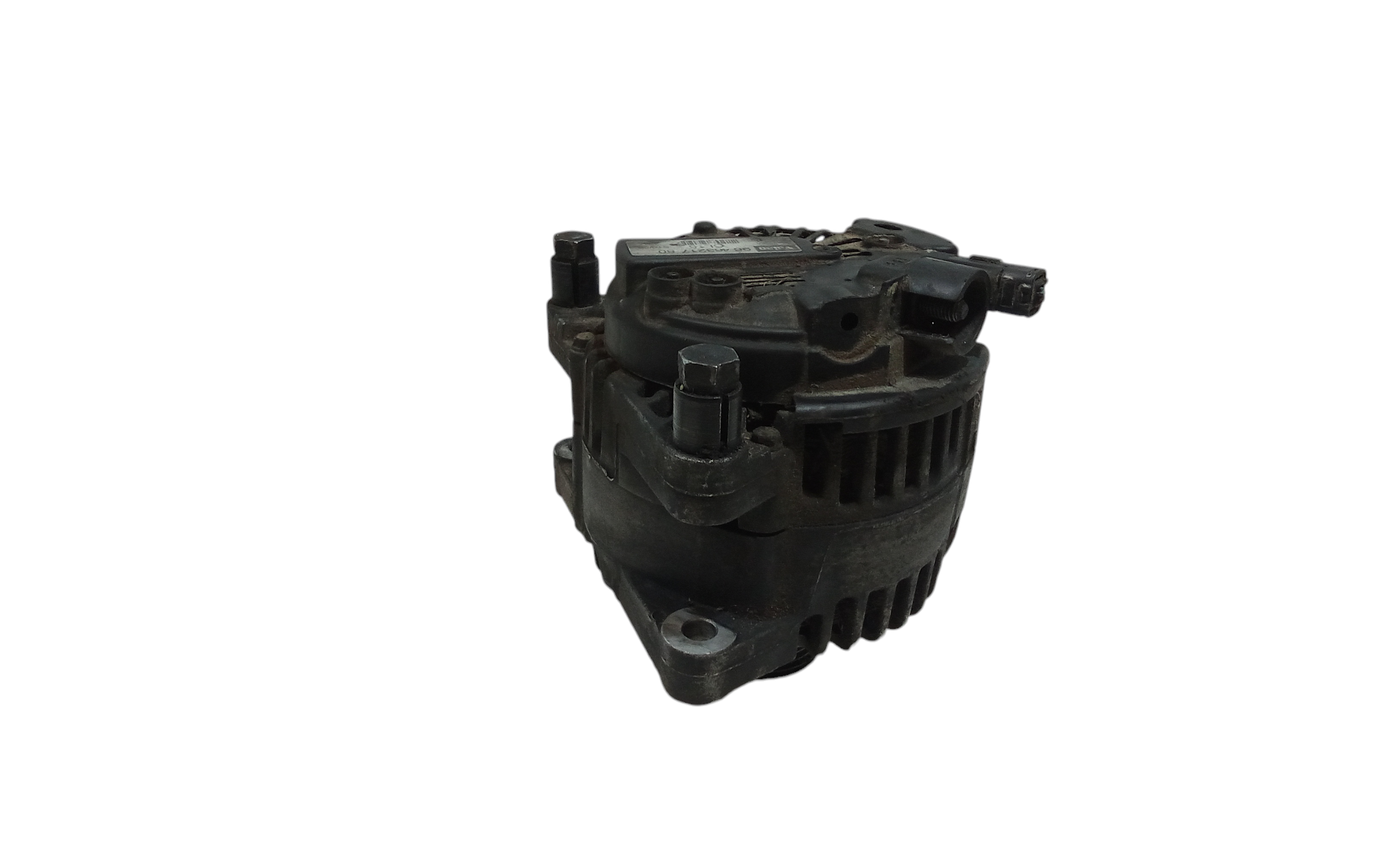 Alternatore per Citroen C4 1 Serie (2008 - 2010)