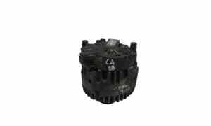 Alternatore per Citroen C4 1 Serie (2008 - 2010)