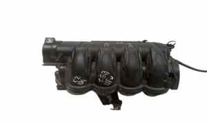 Collettore Aspirazione per Citroen C2 1 Serie (2003 - 2005)