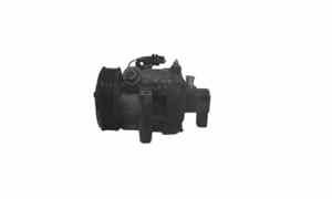Compressore A/C per Fiat Punto Berlina 5p 2 Serie (1999 - 2003)