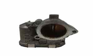 Corpo Farfallato per Citroen C2 1 Serie (2003 - 2005)