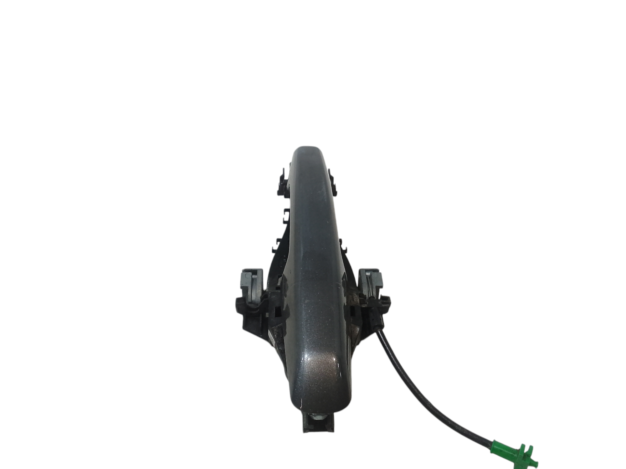 Maniglia esterna Posteriore Destra per Land Rover Range Rover Evoque 1 Serie (2011 - In produzione)