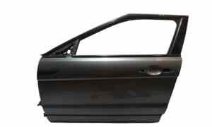 Portiera Anteriore Sinistra per Land Rover Range Rover Evoque 1 Serie (2011 - In produzione)