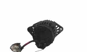 Alternatore per Fiat Punto Berlina 5p 2 Serie (1999 - 2003)