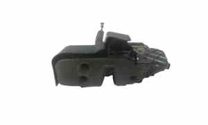 Serratura Posteriore destra per Land Rover Range Rover Evoque 1 Serie (2011 - In produzione)