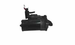 Motorino d  avviamento per Fiat Punto Berlina 5p 2 Serie (1999 - 2003)
