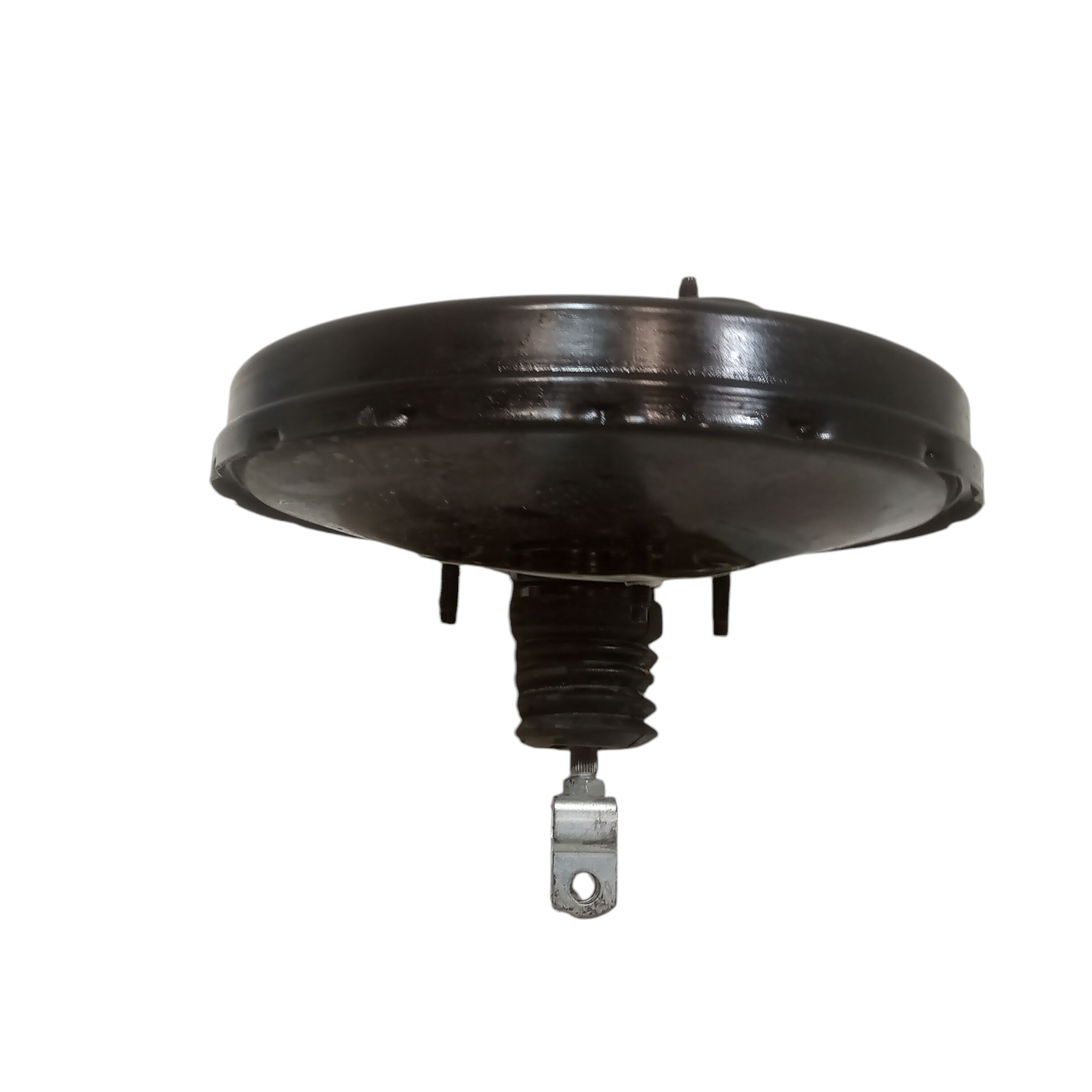 Servofreno per Hyundai I20 1 Serie (2008 - 2014)