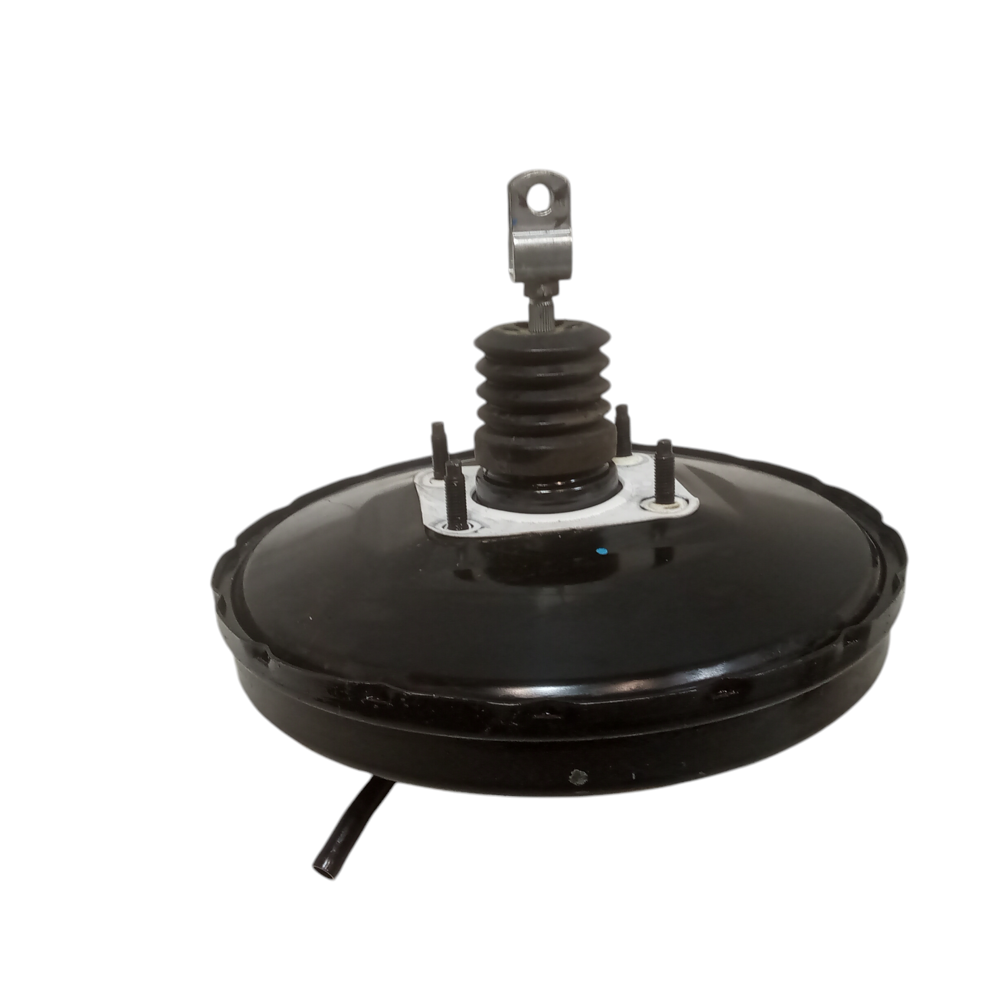 Servofreno per Hyundai I20 1 Serie (2008 - 2014)