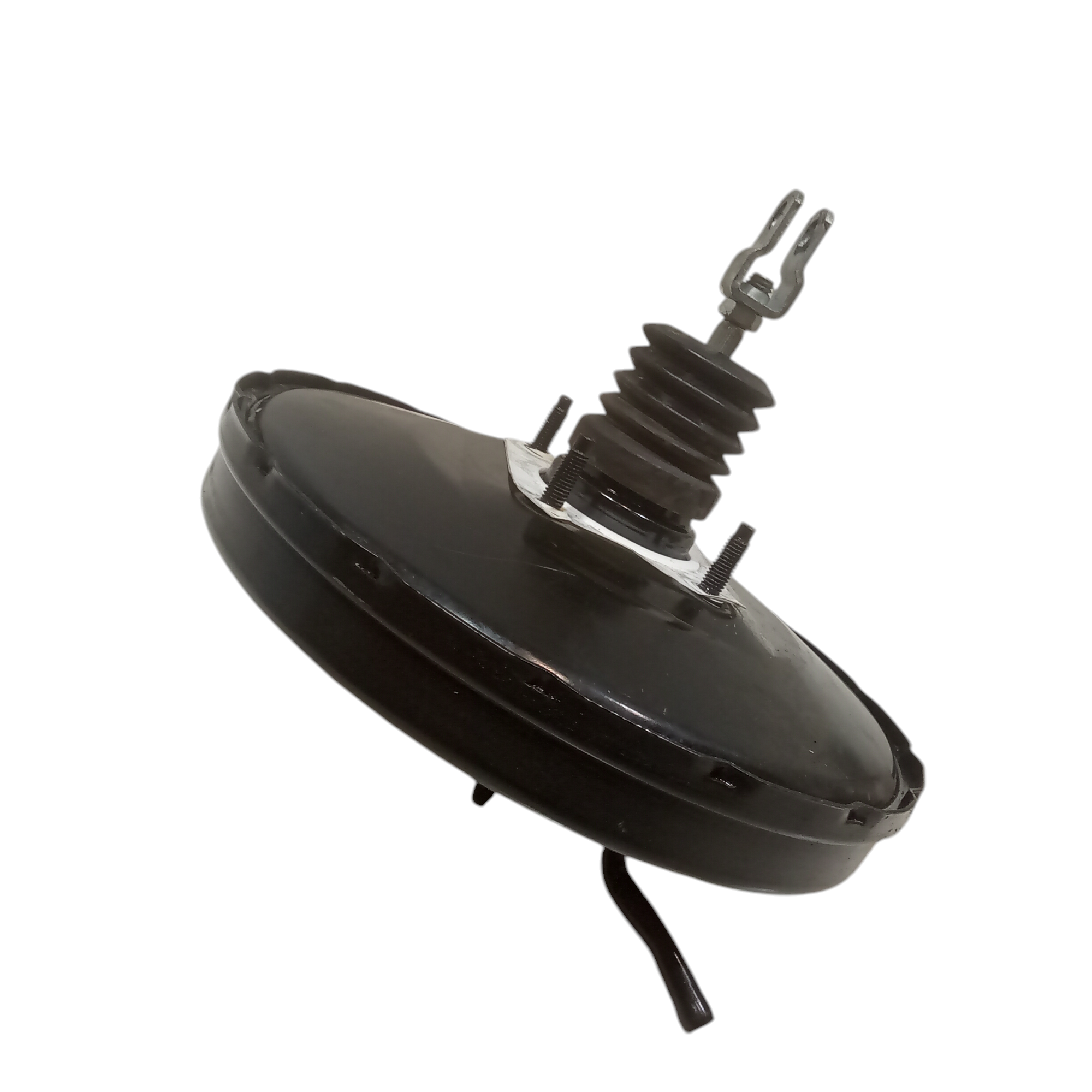 Servofreno per Hyundai I20 1 Serie (2008 - 2014)