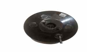 Servofreno per Hyundai I20 1 Serie (2008 - 2014)