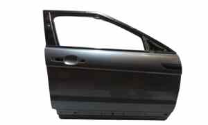 Portiera anteriore Destra per Land Rover Range Rover Evoque 1 Serie (2011 - In produzione)