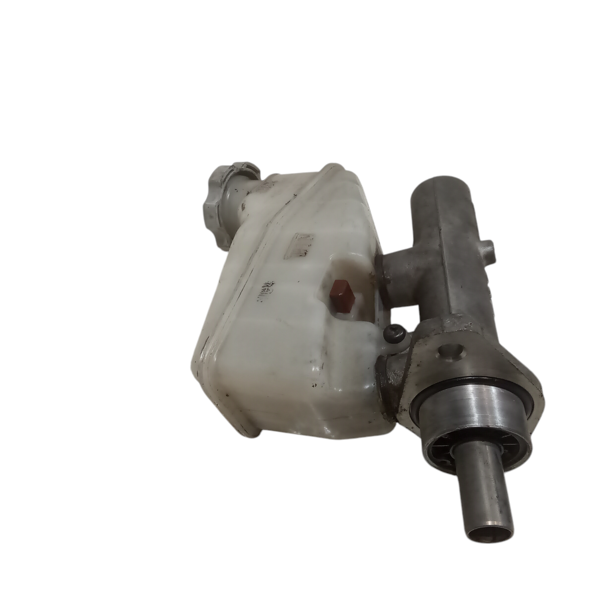 Pompa Freni per Hyundai I20 1 Serie (2008 - 2014)