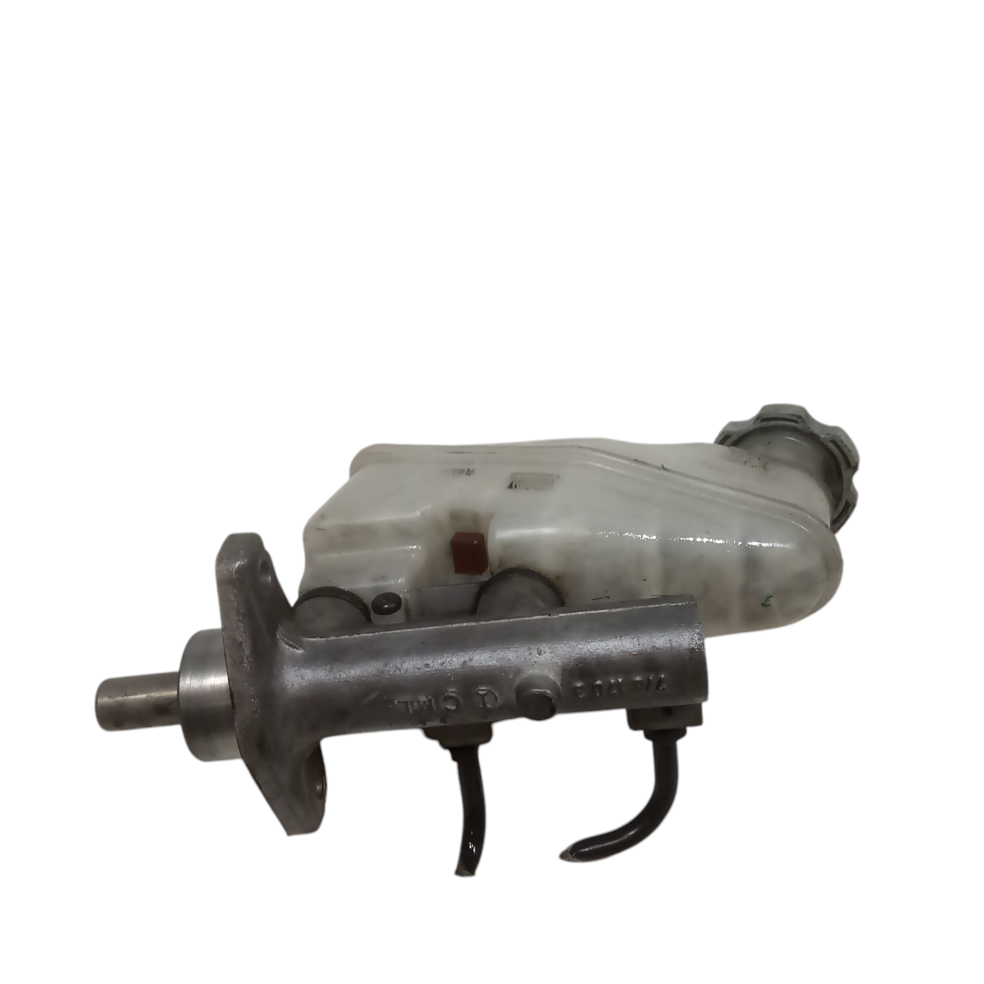 Pompa Freni per Hyundai I20 1 Serie (2008 - 2014)