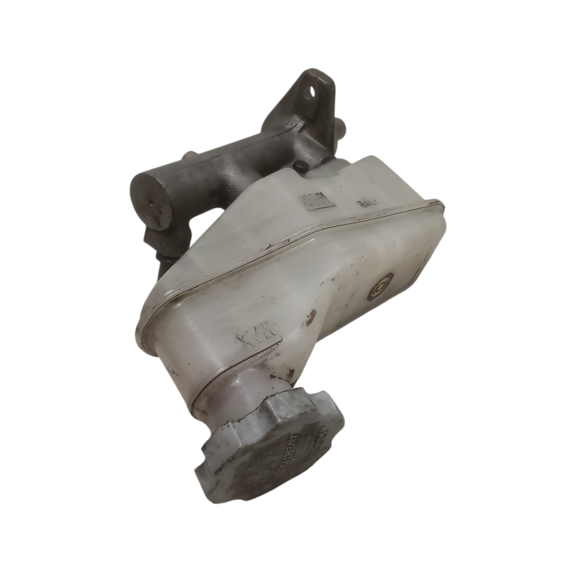 Pompa Freni per Hyundai I20 1 Serie (2008 - 2014)