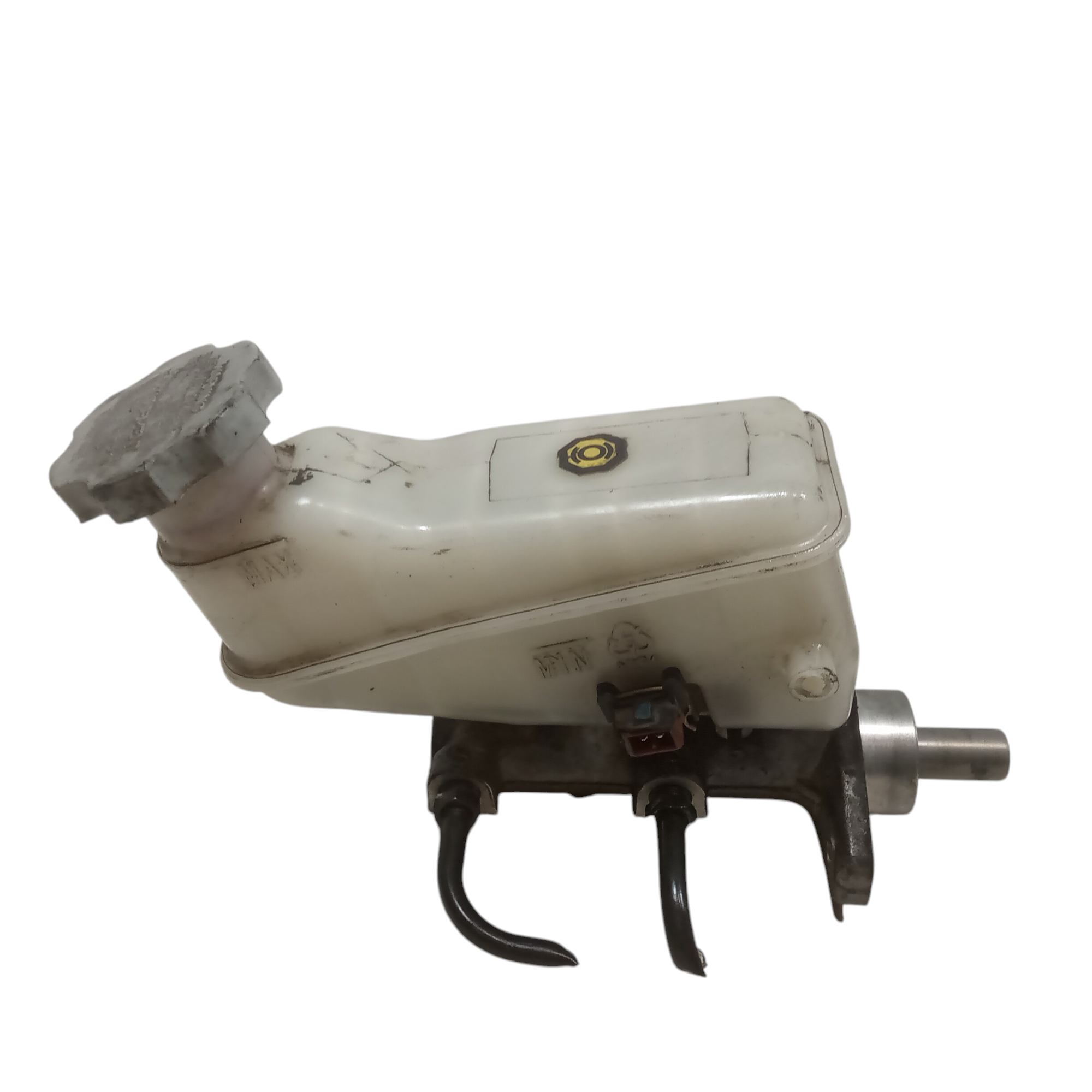 Pompa Freni per Hyundai I20 1 Serie (2008 - 2014)