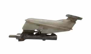 Pompa Freni per Hyundai I20 1 Serie (2008 - 2014)