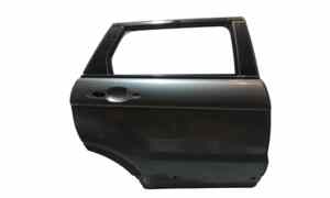 Portiera Posteriore Destra per Land Rover Range Rover Evoque 1 Serie (2011 - In produzione)