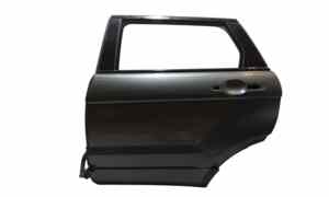 Portiera Posteriore Sinistra per Land Rover Range Rover Evoque 1 Serie (2011 - In produzione)