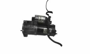 Motorino d  avviamento per Audi A4 Berlina (07>10) (2007 - 2010)