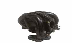 Collettore Aspirazione per Peugeot 107 1 Serie (2005 - In produzione)