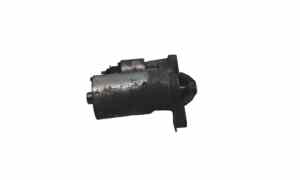 Motorino d  avviamento per Citroen C4 Berlina (2004 - 2008)