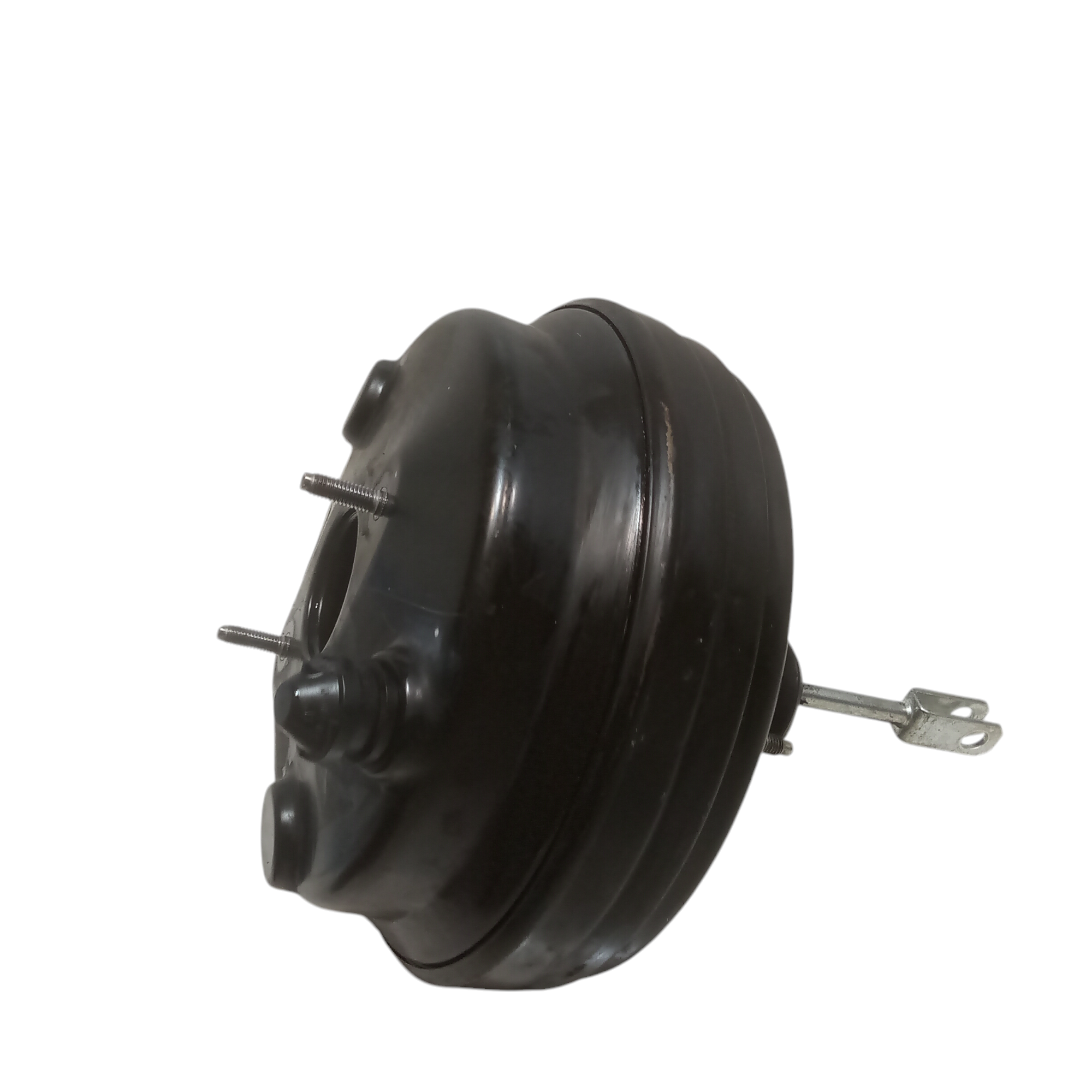 Servofreno per Ford Transit Serie (06>14) (2006 - 2014)