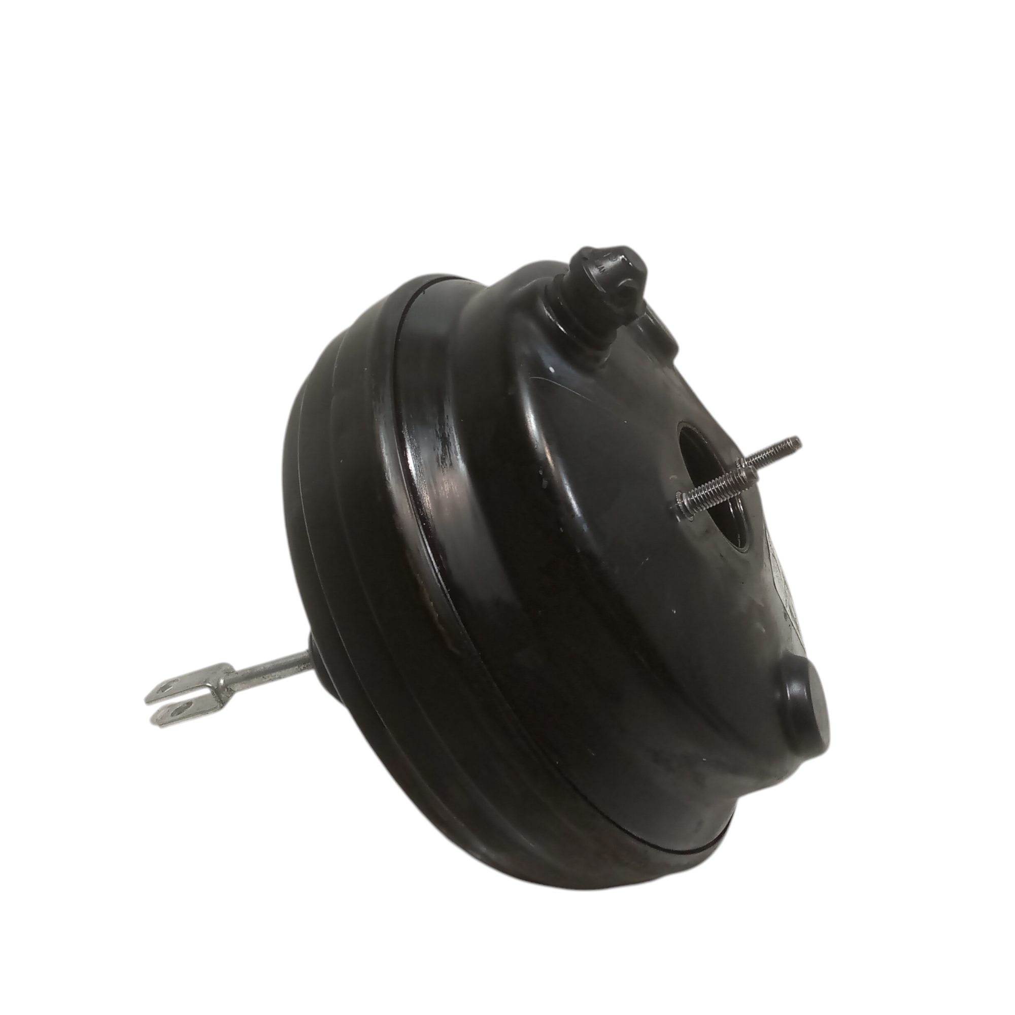 Servofreno per Ford Transit Serie (06>14) (2006 - 2014)