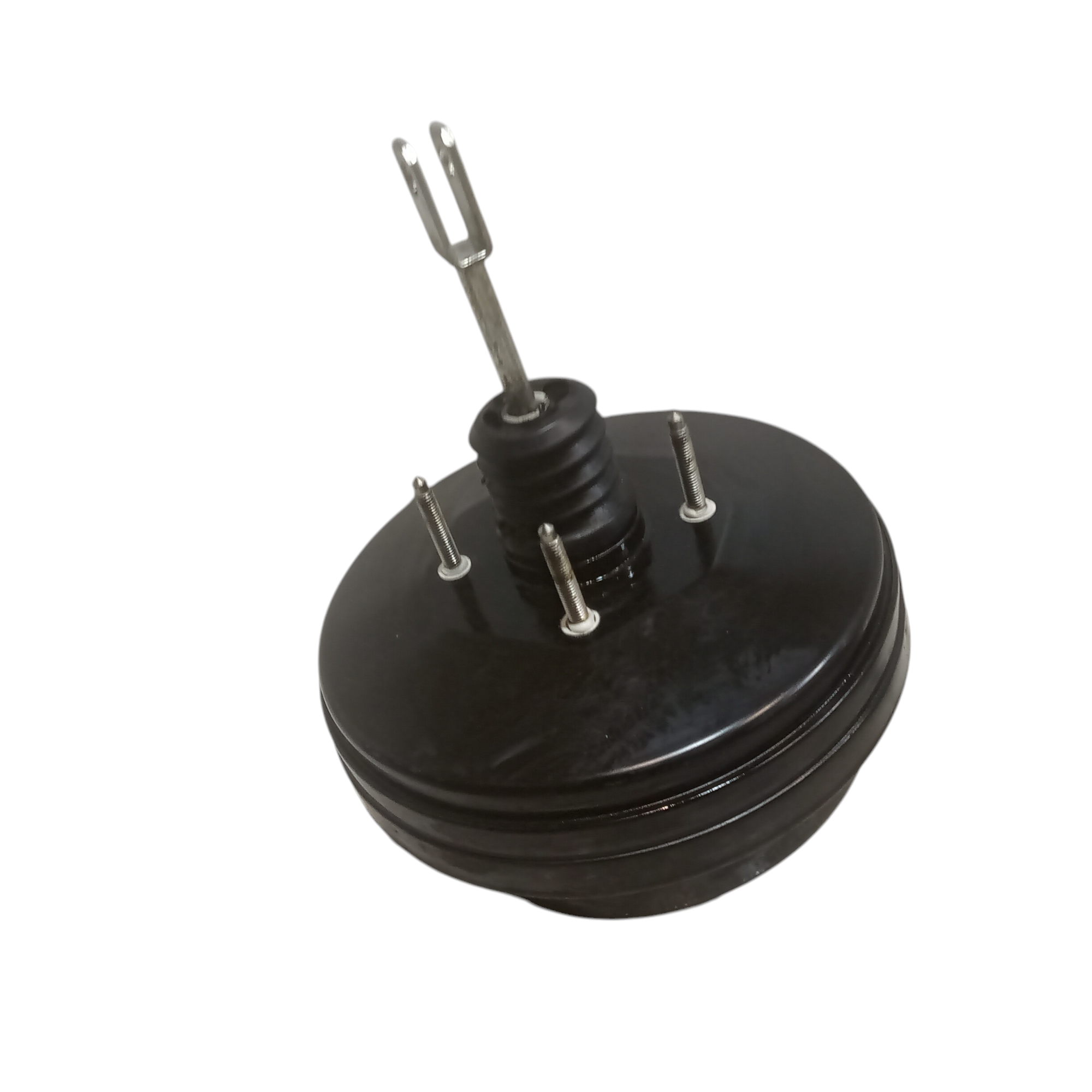 Servofreno per Ford Transit Serie (06>14) (2006 - 2014)